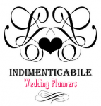 logo-perfetto WP_modificato-1